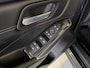 Nissan Qashqai 1.3 MHEV Xtronic Premiere Edition | Trekhaak | 360º Camera | Panoramadak |