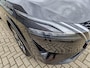Nissan Qashqai 1.3 MHEV Xtronic Premiere Edition | Trekhaak | 360º Camera | Panoramadak |