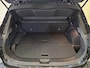 Nissan Qashqai 1.3 MHEV Xtronic Premiere Edition | Trekhaak | 360º Camera | Panoramadak |