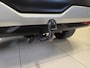 Nissan Qashqai 1.3 MHEV Xtronic Premiere Edition | Trekhaak | 360º Camera | Panoramadak |