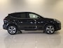 Nissan Qashqai 1.3 MHEV Xtronic Premiere Edition | Trekhaak | 360º Camera | Panoramadak |