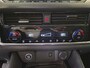Nissan Qashqai 1.3 MHEV Xtronic Premiere Edition | Trekhaak | 360º Camera | Panoramadak |