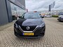 Nissan Qashqai 1.3 MHEV Xtronic Premiere Edition | Trekhaak | 360º Camera | Panoramadak |