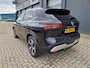 Nissan Qashqai 1.3 MHEV Xtronic Premiere Edition | Trekhaak | 360º Camera | Panoramadak |