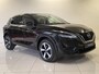 Nissan Qashqai 1.3 MHEV Xtronic Premiere Edition | Trekhaak | 360º Camera | Panoramadak |
