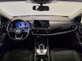 Nissan Qashqai 1.3 MHEV Xtronic Premiere Edition | Trekhaak | 360º Camera | Panoramadak |