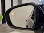 Nissan Qashqai 1.3 MHEV Xtronic Premiere Edition | Trekhaak | 360º Camera | Panoramadak |