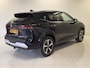 Nissan Qashqai 1.3 MHEV Xtronic Premiere Edition | Trekhaak | 360º Camera | Panoramadak |