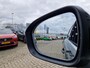 Nissan Qashqai 1.3 MHEV Xtronic Premiere Edition | Trekhaak | 360º Camera | Panoramadak |