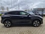 Nissan Qashqai 1.3 MHEV Xtronic Premiere Edition | Trekhaak | 360º Camera | Panoramadak |