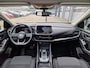 Nissan Qashqai 1.3 MHEV Xtronic Premiere Edition | Trekhaak | 360º Camera | Panoramadak |