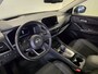 Nissan Qashqai 1.3 MHEV Xtronic Premiere Edition | Trekhaak | 360º Camera | Panoramadak |