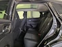 Nissan Qashqai 1.3 MHEV Xtronic Premiere Edition | Trekhaak | 360º Camera | Panoramadak |