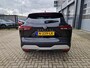 Nissan Qashqai 1.3 MHEV Xtronic Premiere Edition | Trekhaak | 360º Camera | Panoramadak |