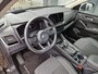 Nissan Qashqai 1.3 MHEV Xtronic Premiere Edition | Trekhaak | 360º Camera | Panoramadak |