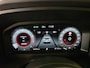 Nissan Qashqai 1.3 MHEV Xtronic Premiere Edition | Trekhaak | 360º Camera | Panoramadak |
