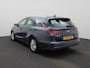 Kia Ceed Sportswagon 1.0 T-GDi DynamicLine | Apple Carplay / Android Auto | Navigatie | Lichtmetalen Velgen | Camera |