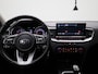 Kia Ceed Sportswagon 1.0 T-GDi DynamicLine | Apple Carplay / Android Auto | Navigatie | Lichtmetalen Velgen | Camera |