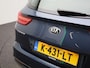 Kia Ceed Sportswagon 1.0 T-GDi DynamicLine | Apple Carplay / Android Auto | Navigatie | Lichtmetalen Velgen | Camera |