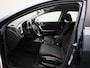 Kia Ceed Sportswagon 1.0 T-GDi DynamicLine | Apple Carplay / Android Auto | Navigatie | Lichtmetalen Velgen | Camera |