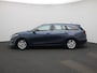 Kia Ceed Sportswagon 1.0 T-GDi DynamicLine | Apple Carplay / Android Auto | Navigatie | Lichtmetalen Velgen | Camera |