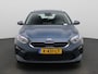 Kia Ceed Sportswagon 1.0 T-GDi DynamicLine | Apple Carplay / Android Auto | Navigatie | Lichtmetalen Velgen | Camera |