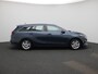 Kia Ceed Sportswagon 1.0 T-GDi DynamicLine | Apple Carplay / Android Auto | Navigatie | Lichtmetalen Velgen | Camera |