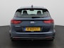 Kia Ceed Sportswagon 1.0 T-GDi DynamicLine | Apple Carplay / Android Auto | Navigatie | Lichtmetalen Velgen | Camera |