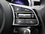 Kia Ceed Sportswagon 1.0 T-GDi DynamicLine | Apple Carplay / Android Auto | Navigatie | Lichtmetalen Velgen | Camera |