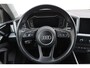 Audi A1 Sportback 25 TFSI Pro Line Carplay | Navi | Cruise