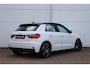 Audi A1 Sportback 25 TFSI Pro Line Carplay | Navi | Cruise