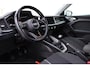 Audi A1 Sportback 25 TFSI Pro Line Carplay | Navi | Cruise