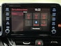 Toyota C-HR / C-HR+ 1.8 Hybrid Dynamic | Parkeersensoren | Achteruitrij camera | Airco | Apple Carplay/Android Auto | Full map navigatie | Adaptive cruise control | LED | Keyless |