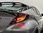 Toyota C-HR / C-HR+ 1.8 Hybrid Dynamic | Parkeersensoren | Achteruitrij camera | Airco | Apple Carplay/Android Auto | Full map navigatie | Adaptive cruise control | LED | Keyless |