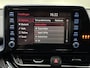 Toyota C-HR / C-HR+ 1.8 Hybrid Dynamic | Parkeersensoren | Achteruitrij camera | Airco | Apple Carplay/Android Auto | Full map navigatie | Adaptive cruise control | LED | Keyless |
