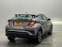 Toyota C-HR / C-HR+ 1.8 Hybrid Dynamic | Parkeersensoren | Achteruitrij camera | Airco | Apple Carplay/Android Auto | Full map navigatie | Adaptive cruise control | LED | Keyless |