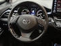 Toyota C-HR / C-HR+ 1.8 Hybrid Dynamic | Parkeersensoren | Achteruitrij camera | Airco | Apple Carplay/Android Auto | Full map navigatie | Adaptive cruise control | LED | Keyless |