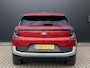 Ford Explorer Premium Extended Range AWD 79 kWh 340 pk Panoramadak - Navigatie - Driver Assistance Pack -memoryfunctie