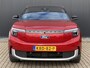 Ford Explorer Premium Extended Range AWD 79 kWh 340 pk Panoramadak - Navigatie - Driver Assistance Pack -memoryfunctie