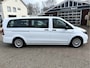Mercedes-Benz eVito Tourer PRO L3 90 kWh SOH 97%, Incl.BTW, 9-Persoons