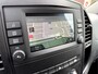 Mercedes-Benz eVito Tourer PRO L3 90 kWh SOH 97%, Incl.BTW, 9-Persoons