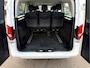 Mercedes-Benz eVito Tourer PRO L3 90 kWh SOH 97%, Incl.BTW, 9-Persoons