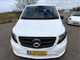 Mercedes-Benz eVito Tourer PRO L3 90 kWh SOH 97%, Incl.BTW, 9-Persoons