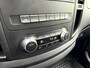 Mercedes-Benz eVito Tourer PRO L3 90 kWh SOH 97%, Incl.BTW, 9-Persoons