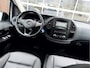 Mercedes-Benz eVito Tourer PRO L3 90 kWh SOH 97%, Incl.BTW, 9-Persoons