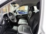Mercedes-Benz eVito Tourer PRO L3 90 kWh SOH 97%, Incl.BTW, 9-Persoons