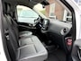 Mercedes-Benz eVito Tourer PRO L3 90 kWh SOH 97%, Incl.BTW, 9-Persoons