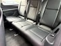 Mercedes-Benz eVito Tourer PRO L3 90 kWh SOH 97%, Incl.BTW, 9-Persoons