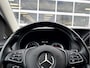 Mercedes-Benz eVito Tourer PRO L3 90 kWh SOH 97%, Incl.BTW, 9-Persoons