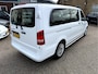 Mercedes-Benz eVito Tourer PRO L3 90 kWh SOH 97%, Incl.BTW, 9-Persoons